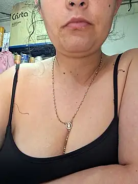 nidia2026 online show from April 22, 1:08 pm