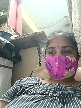 ammullu456 online show from April 28, 1:48 pm