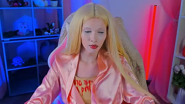 Snapshot of PamelamyDreamys chatting on September 18, 5:00 pm PamelamyDreamys online show from September 18, 5:00 pm
