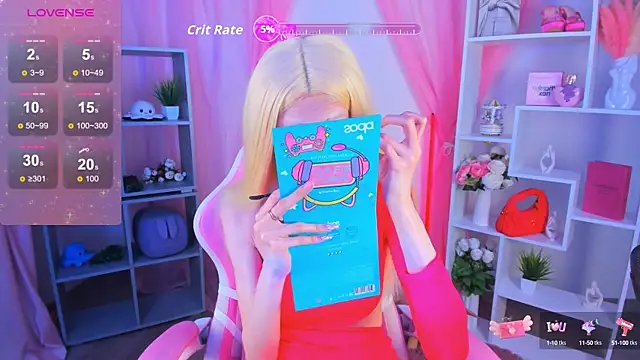 Snapshot of PamelamyDreamys chatting on October 2, 5:18 pm PamelamyDreamys online show from October 2, 5:18 pm