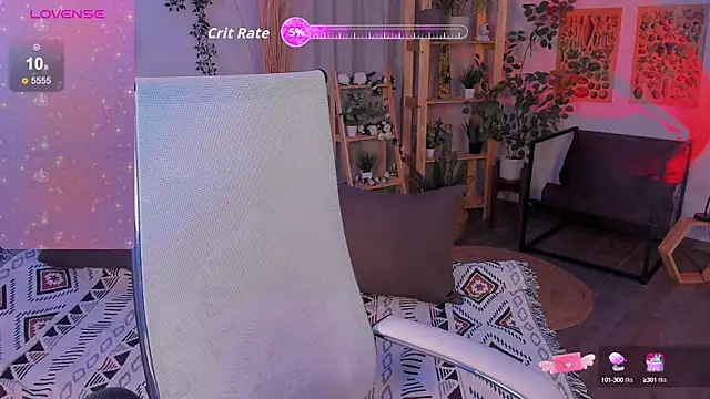 Snapshot of PamelamyDreamys chatting on September 26, 5:32 pm PamelamyDreamys online show from September 26, 5:32 pm