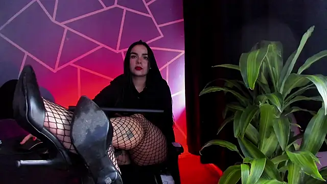 thakytona online show from October 19, 8:00 pm