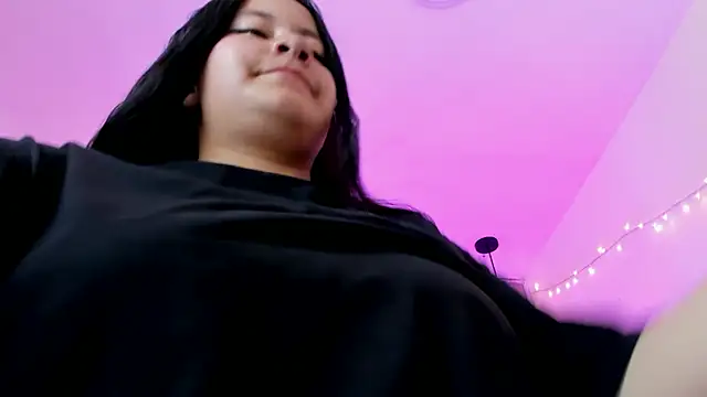 Vick daves  online show from April 22, 7:22 pm