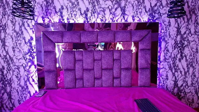 Vick daves  online show from September 16, 11:40 am