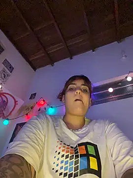 name less lulu online show from April 21, 2:51 am