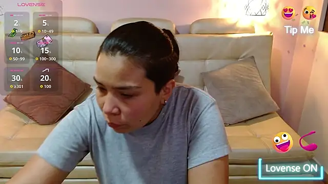 nato evans online show from December 5, 3:06 am