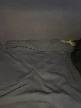 Nova Kane online show from December 17, 10:03 pm