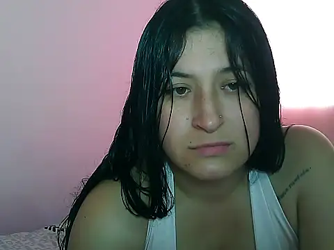 kami lexy online show from February 17, 9:14 pm