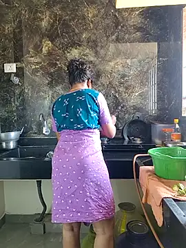 Tamil Shalini Lustyy online show from April 22, 3:58 am