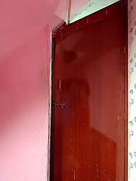 Tamil Shalini Lustyy online show from September 19, 6:01 am