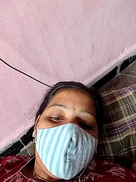 Tamil Shalini Lustyy online show from September 22, 9:19 am