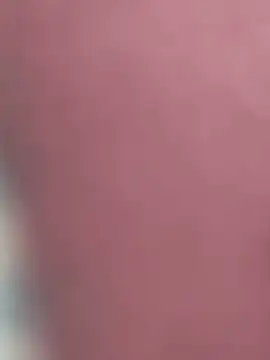 Tamil Shalini Lustyy online show from September 26, 5:16 am