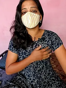 Tamil Shalini Lustyy online show from September 18, 5:28 am