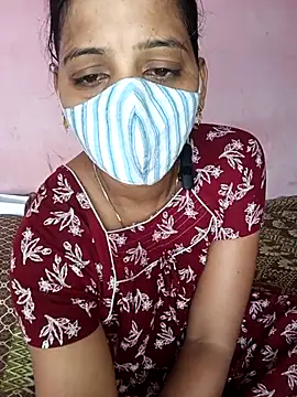 Tamil Shalini Lustyy online show from September 10, 5:29 am