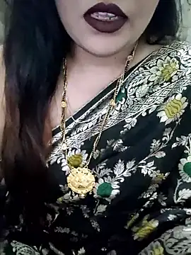 Mayuri77 online show from November 17, 5:13 pm