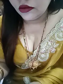 Mayuri77 online show from February 26, 10:03 am