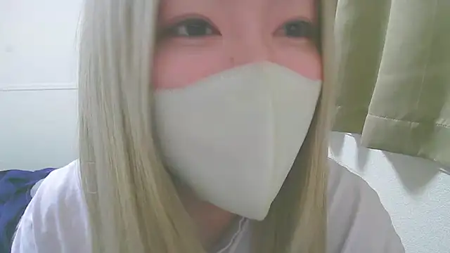 Remi official online show from March 21, 7:41 pm