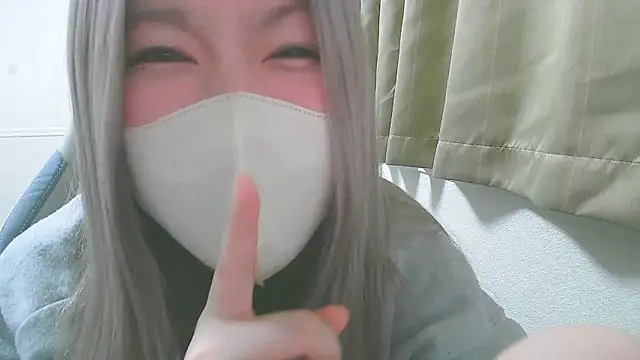 Remi official online show from January 14, 8:58 pm