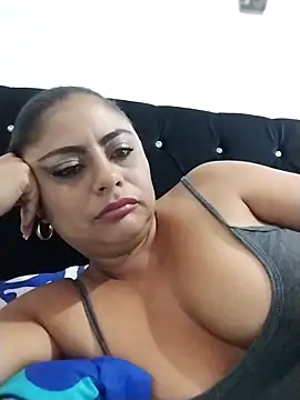 ElizabethWeil online show from April 25, 2:03 pm