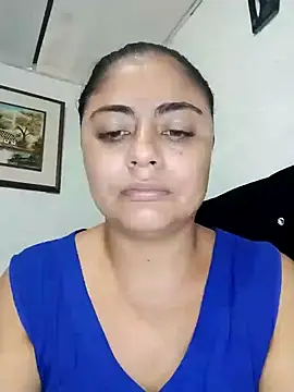 ElizabethWeil online show from April 24, 1:47 pm