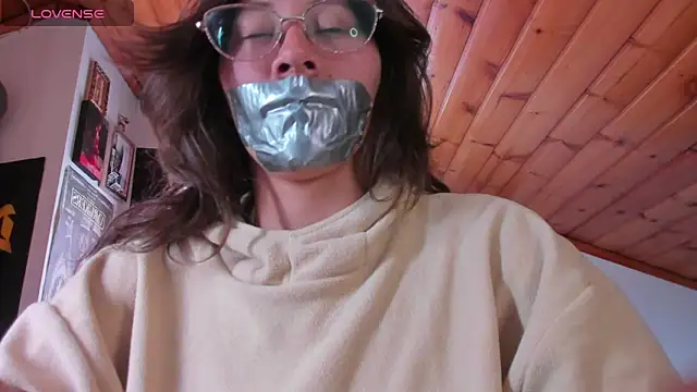 Darkness jones  online show from April 22, 7:44 pm