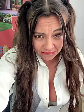 LIZ-06  online show from January 8, 9:19 pm