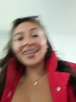 LIZ-06  online show from April 22, 3:09 pm