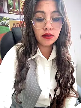 LIZ-06  online show from November 27, 1:03 pm