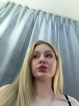 CaseyCumFace online show from April 21, 9:11 pm