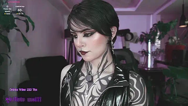 Trinity   s online show from March 15, 2:08 pm