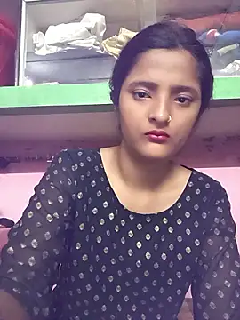 KittyBby14 online show from April 28, 11:41 pm