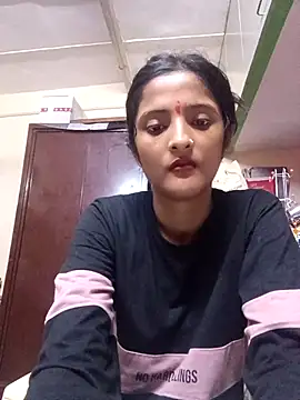 Snapshot of KittyBby14 chatting on September 29, 7:30 pm KittyBby14 online show from September 29, 7:30 pm