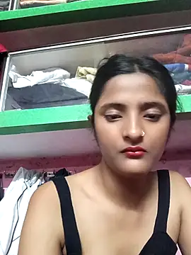 KittyBby14 online show from April 19, 6:43 pm