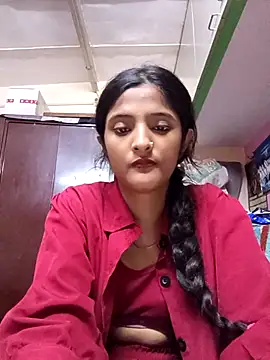Snapshot of KittyBby14 chatting on October 18, 9:16 pm KittyBby14 online show from October 18, 9:16 pm