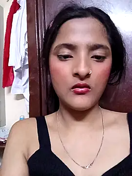 KittyBby14 online show from February 27, 7:35 pm