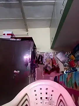 Snapshot of KittyBby14 chatting on September 14, 7:56 pm KittyBby14 online show from September 14, 7:56 pm