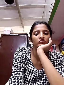 Snapshot of KittyBby14 chatting on September 30, 7:41 pm KittyBby14 online show from September 30, 7:41 pm