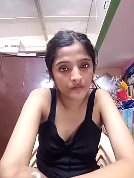 Snapshot of KittyBby14 chatting on September 18, 7:34 pm KittyBby14 online show from September 18, 7:34 pm
