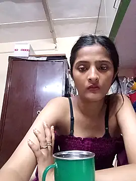 Snapshot of KittyBby14 chatting on September 11, 7:58 pm KittyBby14 online show from September 11, 7:58 pm