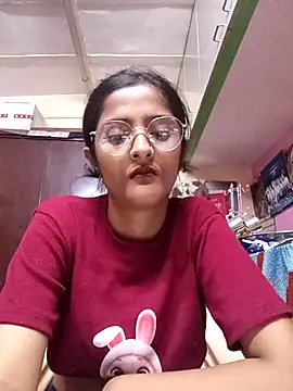 Snapshot of KittyBby14 chatting on October 3, 8:14 pm KittyBby14 online show from October 3, 8:14 pm