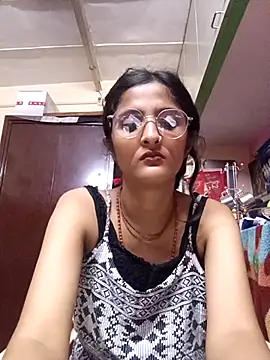Snapshot of KittyBby14 chatting on September 26, 10:07 pm KittyBby14 online show from September 26, 10:07 pm