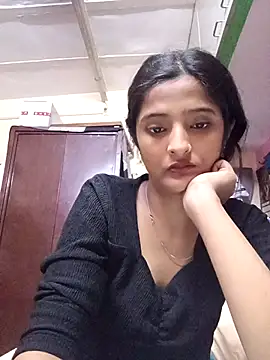 Snapshot of KittyBby14 chatting on October 14, 6:43 pm KittyBby14 online show from October 14, 6:43 pm