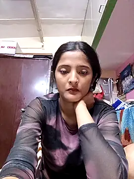 Snapshot of KittyBby14 chatting on October 6, 7:18 pm KittyBby14 online show from October 6, 7:18 pm