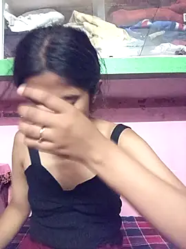 KittyBby14 online show from April 21, 6:26 pm