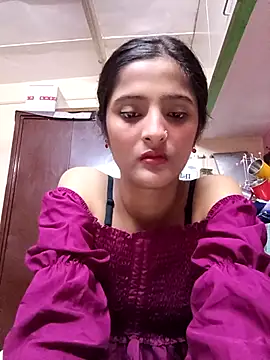Snapshot of KittyBby14 chatting on September 10, 7:36 pm KittyBby14 online show from September 10, 7:36 pm