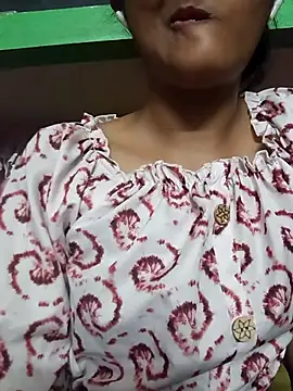 KittyBby14 online show from April 24, 6:22 pm