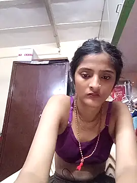 Snapshot of KittyBby14 chatting on September 25, 9:56 pm KittyBby14 online show from September 25, 9:56 pm