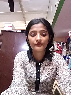 Snapshot of KittyBby14 chatting on October 7, 7:51 pm KittyBby14 online show from October 7, 7:51 pm