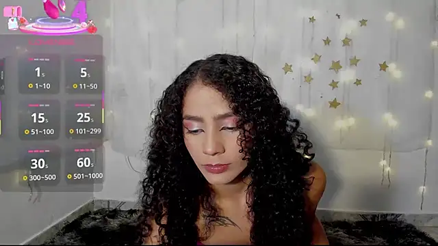 Dakota M1 online show from January 16, 1:56 am