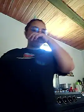 CURVY-HORNY online show from September 15, 3:53 pm